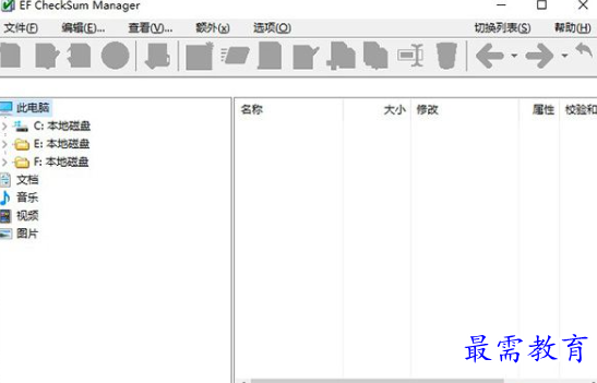 1695210330956914.png image.png