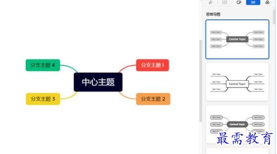 1695210393404624.png image.png