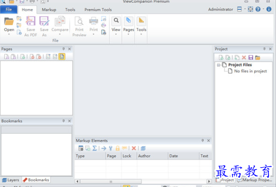 1695210572473958.png image.png