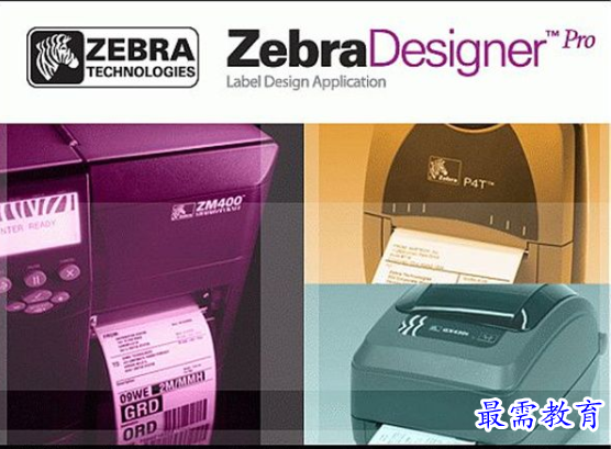 1695210818181874.png image.png