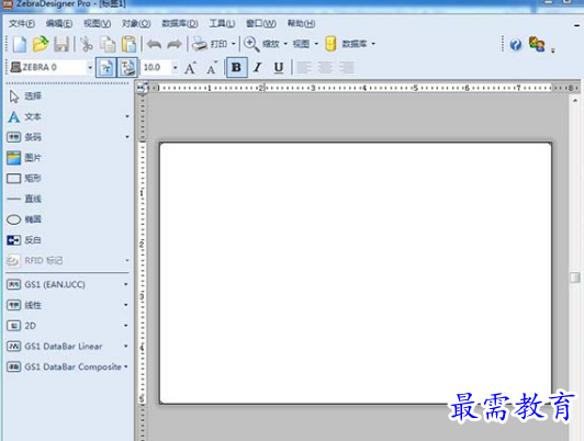 1695211131959865.png image.png