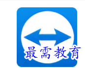1695211444524087.png image.png