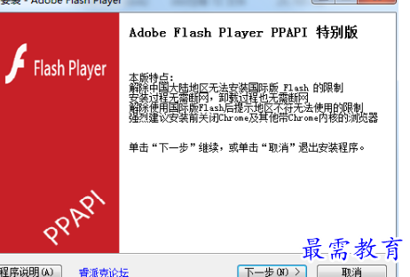 1695211540216476.png image.png