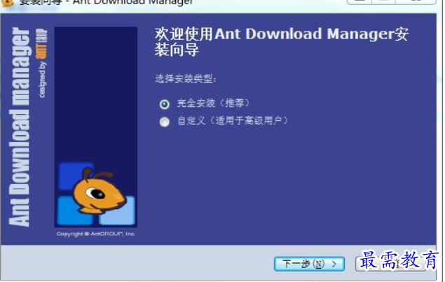 1695212073146544.png image.png