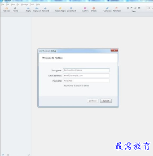 1695214042238641.png image.png