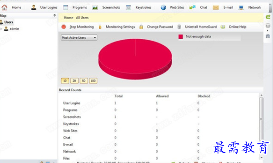 1695214218361419.png image.png