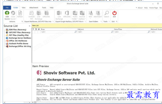 1695214452913591.png image.png