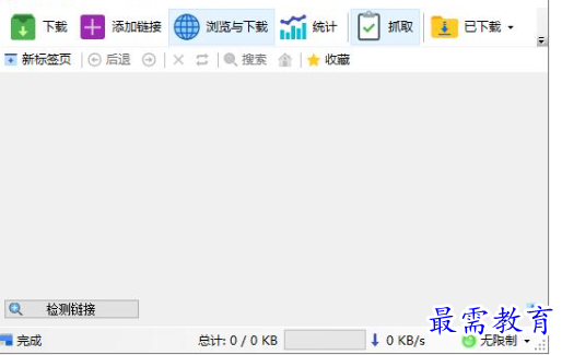 1695214534601908.png image.png