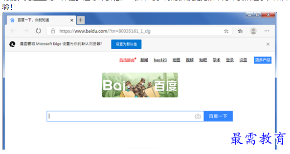 1695214840683046.png image.png