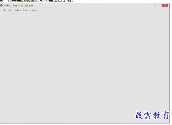 1695215165274733.png image.png