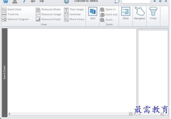 1695215254246595.png image.png