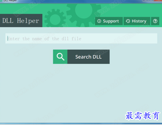 image.png