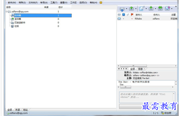1695215818236616.png image.png