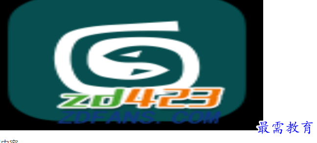 1695216006238015.png image.png