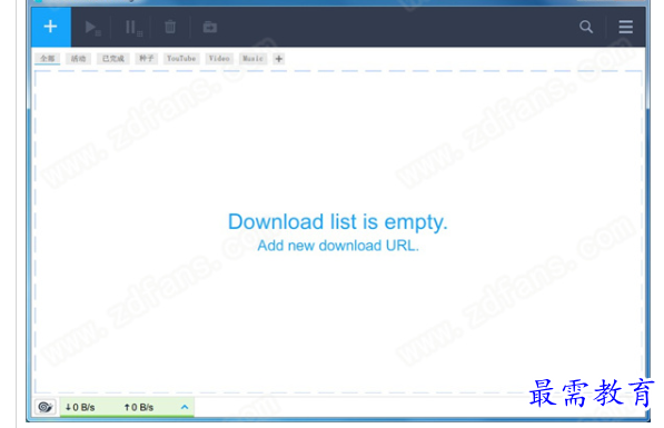 1695216267538847.png image.png
