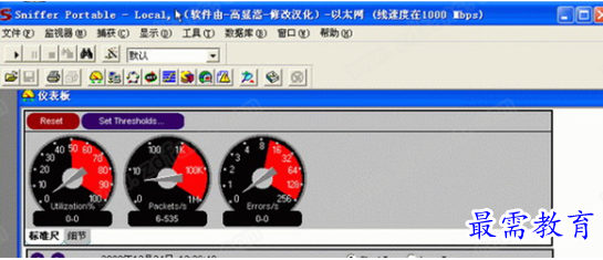 1695216295207019.png image.png
