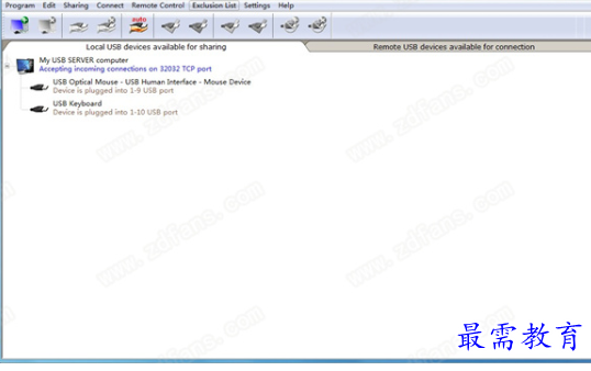 1695216787824631.png image.png