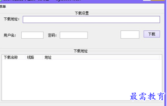 1695216806834782.png image.png
