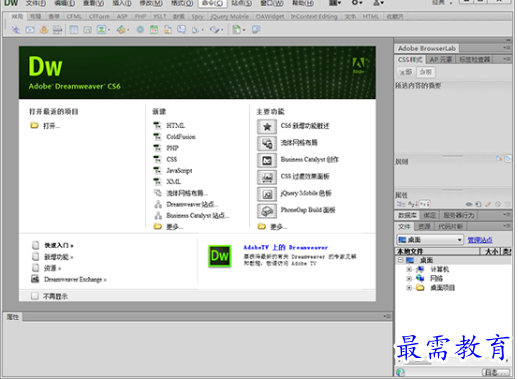 1695217283429148.png image.png