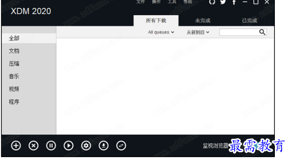 1695217369701887.png image.png
