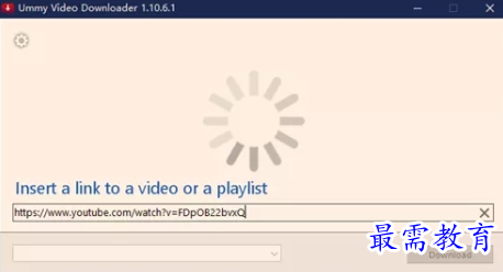 1695217645882028.png image.png