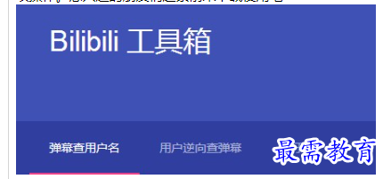 1695217777715589.png image.png
