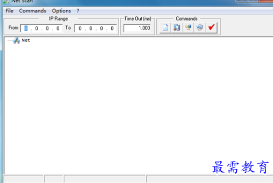 1695217900411370.png image.png