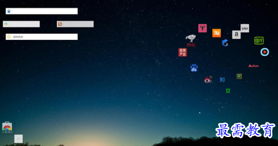 1695218071343265.png image.png