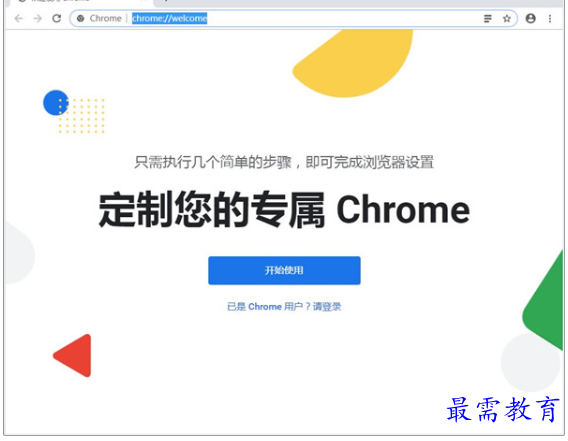 1695219235942455.png image.png