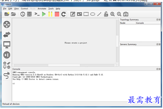 1695219752657311.png image.png