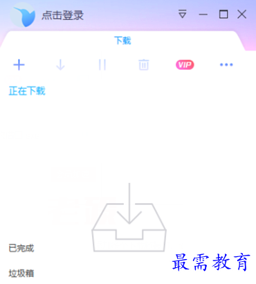 1695220727291248.png image.png