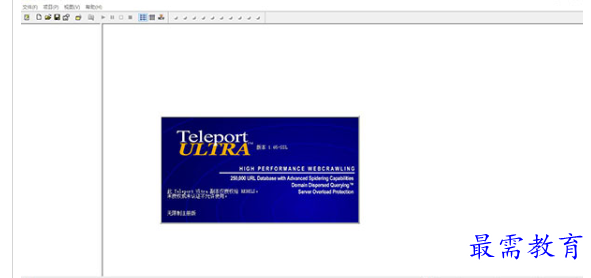 1695220899469338.png image.png