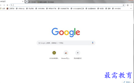 1695220954406181.png image.png