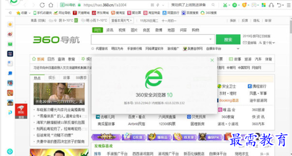 1695221057564728.png image.png
