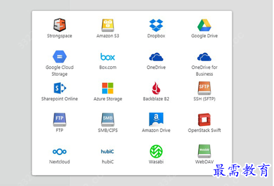 1695221128608275.png image.png