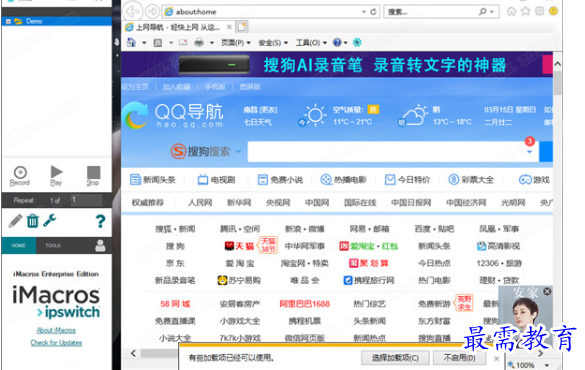 1695221468559477.png image.png