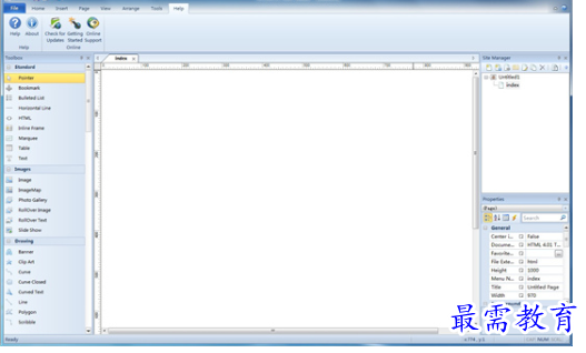 1695221484994985.png image.png