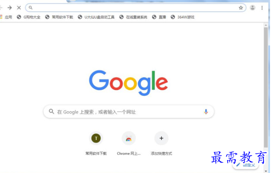 1695221752913265.png image.png