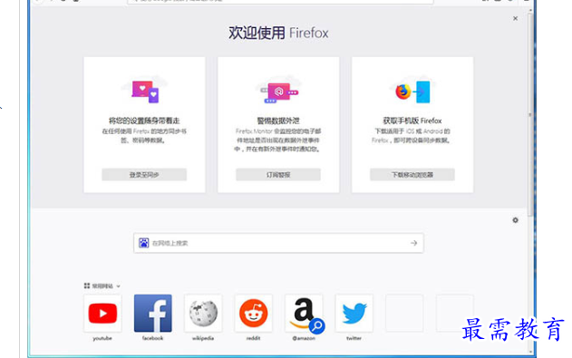 1695221829535118.png image.png