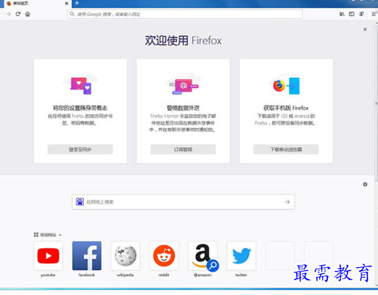 1695221852683237.png image.png