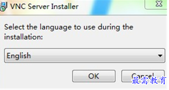 1695222245699760.png image.png
