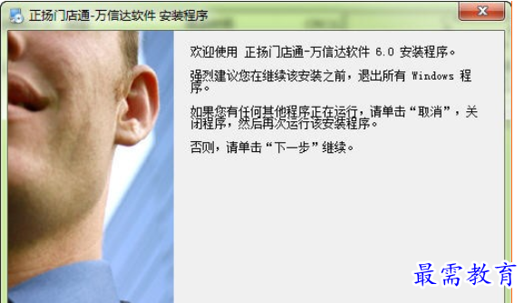 1695268601495674.png image.png