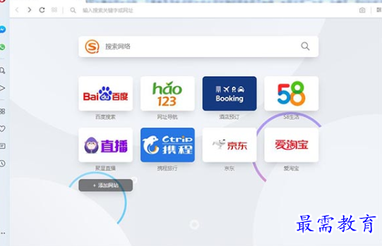 1695270149692478.png image.png