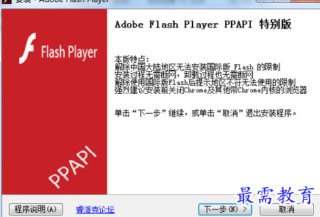 1695270610739648.png image.png