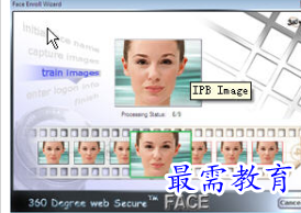 1695271301532779.png image.png