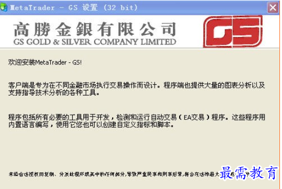 1695271664550079.png image.png