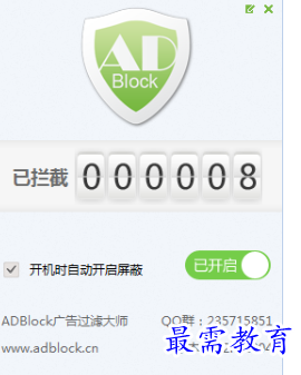 1695271677888626.png image.png