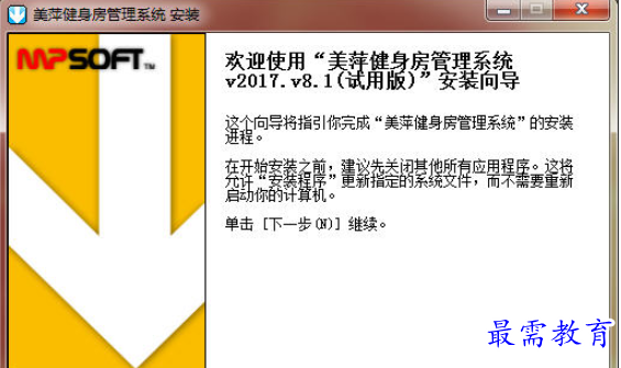 1695271789187391.png image.png