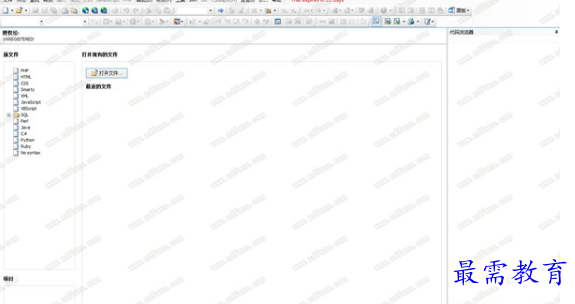 1695286693885600.png image.png