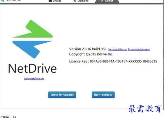 1695286786807266.png image.png